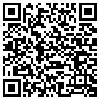 QR Code for bitcoin:bitcoin:bitcoin:bitcoin:bitcoin:litecoin:M9eMvnvBLL22umwf4ondkSyximoBTnJExq