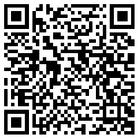 QR Code for bitcoin:bitcoin:bitcoin:bitcoin:bitcoin:litecoin:M9eNSn7TZpFKVEExvY2EbbLKcdrrLRfhF8