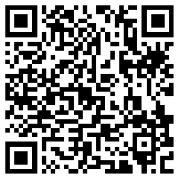 QR Code for bitcoin:bitcoin:bitcoin:bitcoin:bitcoin:litecoin:M9eRh2zEDFmPMJK12TWMsCDh5xRZEdCq45