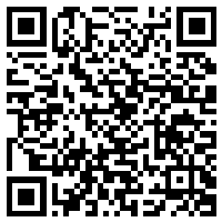 QR Code for bitcoin:bitcoin:bitcoin:bitcoin:bitcoin:litecoin:M9ee3JRFFjFeYdPDWUPm6tMwwsBthBKpws