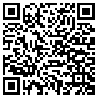 QR Code for bitcoin:bitcoin:bitcoin:bitcoin:bitcoin:litecoin:M9eiAXM9ysK58tuj2Kn3CyqtdH8dEtFpJs