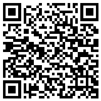 QR Code for bitcoin:bitcoin:bitcoin:bitcoin:bitcoin:litecoin:M9enSLKENAwPtyqcwmpNfG2bMGYsLvJfrd