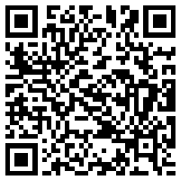 QR Code for bitcoin:bitcoin:bitcoin:bitcoin:bitcoin:litecoin:M9esAtPFREGCa2Ew5dAeEMFfNFnKmShKYn