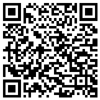 QR Code for bitcoin:bitcoin:bitcoin:bitcoin:bitcoin:litecoin:M9f9NKNJmsboTjLZmp2Dye45ADo7atii1y