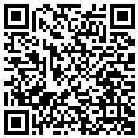 QR Code for bitcoin:bitcoin:bitcoin:bitcoin:bitcoin:litecoin:M9fDSdacScbDfS2vukNFh4RaYMthYAfCWd