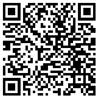 QR Code for bitcoin:bitcoin:bitcoin:bitcoin:bitcoin:litecoin:M9fQZfWEXzMSbQVG22eTC2DFYBYmJ38rCY