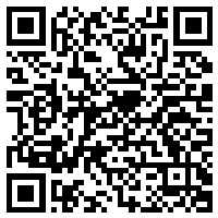 QR Code for bitcoin:bitcoin:bitcoin:bitcoin:bitcoin:litecoin:M9fSS21pTDDBv7XoicGCTFeRKqWSVLHTmU