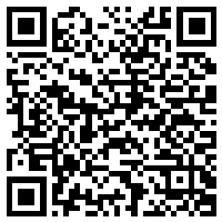 QR Code for bitcoin:bitcoin:bitcoin:bitcoin:bitcoin:litecoin:M9fSc3A1dFr9CEfycbLWyazdXbR4yn7Gbo