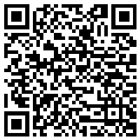QR Code for bitcoin:bitcoin:bitcoin:bitcoin:bitcoin:litecoin:M9fV97625YFxVdMFp2CT3cKcAMecNjBvXi