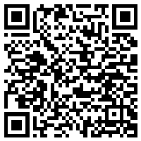 QR Code for bitcoin:bitcoin:bitcoin:bitcoin:bitcoin:litecoin:M9fW7kTghUpYiq6o7mse8RqJXAJDdoFfFd