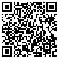 QR Code for bitcoin:bitcoin:bitcoin:bitcoin:bitcoin:litecoin:M9ff7Hvmxqf9nkcnPq2Fr8arpDN2dkNfaT