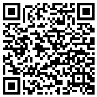 QR Code for bitcoin:bitcoin:bitcoin:bitcoin:bitcoin:litecoin:M9fpnxL66LPgiTPL3NsnMAHi1W7UxQiBcm