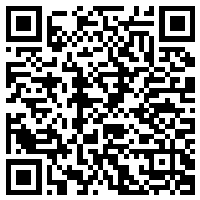 QR Code for bitcoin:bitcoin:bitcoin:bitcoin:bitcoin:litecoin:M9fsg2FWSgHL9N6UL9PwsQuo7CZc2SzqkM