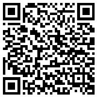 QR Code for bitcoin:bitcoin:bitcoin:bitcoin:bitcoin:litecoin:M9g2nX54bq23kHHKeyfehWMhaBA91gKmzi