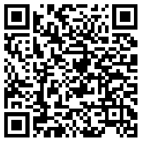 QR Code for bitcoin:bitcoin:bitcoin:bitcoin:bitcoin:litecoin:M9g8zAwCJi3uFJyKT4VWUFk8F8U8ZGSZ6K