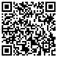 QR Code for bitcoin:bitcoin:bitcoin:bitcoin:bitcoin:litecoin:M9gMWouMwCJs6paN22Edqj5E5bUZbDPaEP