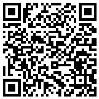 QR Code for bitcoin:bitcoin:bitcoin:bitcoin:bitcoin:litecoin:M9gaQLxHi28FbAeBEvTKFMbLnfpsUNWVWM