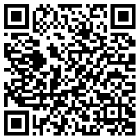 QR Code for bitcoin:bitcoin:bitcoin:bitcoin:bitcoin:litecoin:M9gb4YHdNPyZwxXZLpmP57mKu32nPg3utP