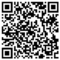 QR Code for bitcoin:bitcoin:bitcoin:bitcoin:bitcoin:litecoin:M9guAzff2zwM4daTAc2xsdYbRcrysPYZZq