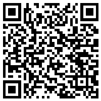 QR Code for bitcoin:bitcoin:bitcoin:bitcoin:bitcoin:litecoin:M9guN6fUHaGLWJfUMRDM9K15bA9b1C6FW2
