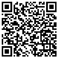 QR Code for bitcoin:bitcoin:bitcoin:bitcoin:bitcoin:litecoin:M9gvMAddspcEPrYLCoRNmGQGd8c2B9UVa2