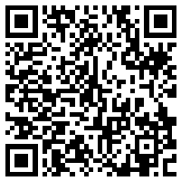 QR Code for bitcoin:bitcoin:bitcoin:bitcoin:bitcoin:litecoin:M9gvmQPALt2jmvKoRUmvSwwa9YA3bPgXK4