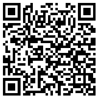 QR Code for bitcoin:bitcoin:bitcoin:bitcoin:bitcoin:litecoin:M9hM6Hq8Y9CyfDFM1MCXwAzYBsbRJNUJ22