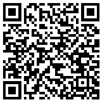 QR Code for bitcoin:bitcoin:bitcoin:bitcoin:bitcoin:litecoin:M9hMTkmgdpsM7RmSbNagCD3ePPJjDHyf9g