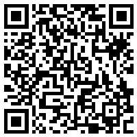 QR Code for bitcoin:bitcoin:bitcoin:bitcoin:bitcoin:litecoin:M9hYYSdMdJYC2EjDpS9wWvdpMmPyQWMU1q