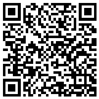QR Code for bitcoin:bitcoin:bitcoin:bitcoin:bitcoin:litecoin:M9hZ5dyKy2go2RdJd83sHKW4KRcyogsLR6