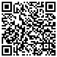 QR Code for bitcoin:bitcoin:bitcoin:bitcoin:bitcoin:litecoin:M9hb8FssdDGr439bF6zykfxDx9wyF2Wb7p