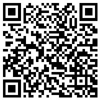 QR Code for bitcoin:bitcoin:bitcoin:bitcoin:bitcoin:litecoin:M9hcMwQnX9RzTo66N2DPqXff96EsfZZHyp