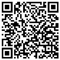 QR Code for bitcoin:bitcoin:bitcoin:bitcoin:bitcoin:litecoin:M9hycbWVDFYeaAHzTE62evP9cQvitWfWM2