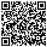QR Code for bitcoin:bitcoin:bitcoin:bitcoin:bitcoin:litecoin:M9ibcdqPA9WVTH8Xxn43FUNvYGAtfXmtuF