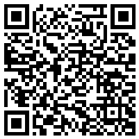 QR Code for bitcoin:bitcoin:bitcoin:bitcoin:bitcoin:litecoin:M9idy761pT7UM6eRAM7dG53LTf46vKMgs8