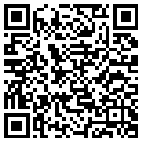 QR Code for bitcoin:bitcoin:bitcoin:bitcoin:bitcoin:litecoin:M9ihoiAgppZHNajuGP9FGr6EBf5sfPLWoU