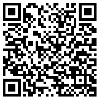 QR Code for bitcoin:bitcoin:bitcoin:bitcoin:bitcoin:litecoin:M9it35HpVNaQ89baCwExVdXU6TCQBAmXFw