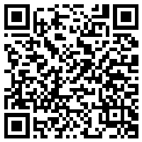 QR Code for bitcoin:bitcoin:bitcoin:bitcoin:bitcoin:litecoin:M9it9Toi5FaYUMqHoDNKyfhaL5BtSdNqfB