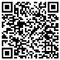 QR Code for bitcoin:bitcoin:bitcoin:bitcoin:bitcoin:litecoin:M9iumoguGhsCdDDeaDFQ5GAVZS4KfduDnc