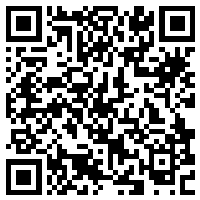 QR Code for bitcoin:bitcoin:bitcoin:bitcoin:bitcoin:litecoin:M9ixSe6U38Zfdatoc4JsE6ses4MahQ2faR