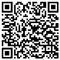 QR Code for bitcoin:bitcoin:bitcoin:bitcoin:bitcoin:litecoin:M9iyLBiBUXSPdNRocCUbYTG95vELRPDtbZ