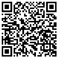 QR Code for bitcoin:bitcoin:bitcoin:bitcoin:bitcoin:litecoin:M9j57VT3WthzUEXd4Fbv9uafgCs8Wo5Wtk