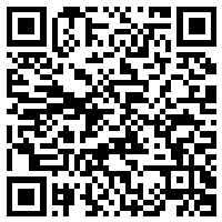 QR Code for bitcoin:bitcoin:bitcoin:bitcoin:bitcoin:litecoin:M9j8PB6xCZPDA6u3DEfCEpMAtEE12thtgU
