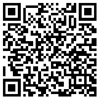 QR Code for bitcoin:bitcoin:bitcoin:bitcoin:bitcoin:litecoin:M9jFraebUuPcuZPcSCC4cAfZmMR1jaSuK2