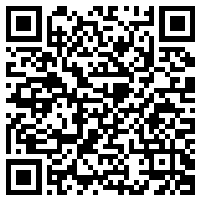 QR Code for bitcoin:bitcoin:bitcoin:bitcoin:bitcoin:litecoin:M9jG1A9eWhtStCpYiUkSTFG7JkgJm8aiEs