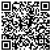 QR Code for bitcoin:bitcoin:bitcoin:bitcoin:bitcoin:litecoin:M9jJsEhCaQXdKE2eK9UUU8py5kmCW6Fjpa