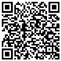 QR Code for bitcoin:bitcoin:bitcoin:bitcoin:bitcoin:litecoin:M9jMhya7L6uYysFXKBXMbd2Wj7uxpsDUPc