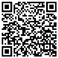 QR Code for bitcoin:bitcoin:bitcoin:bitcoin:bitcoin:litecoin:M9ja6VWMdVbakZXeEY66gG3MdRbgCsBUQa
