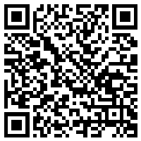 QR Code for bitcoin:bitcoin:bitcoin:bitcoin:bitcoin:litecoin:M9jmHS5jiZXo7thbnSwygJTr2QUR2ZQvGf
