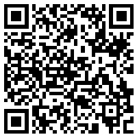 QR Code for bitcoin:bitcoin:bitcoin:bitcoin:bitcoin:litecoin:M9jz8kkCGexjjbBheKUUocoFrf49jTri3k